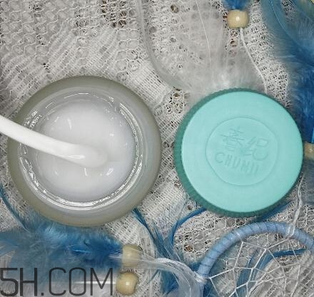 春紀(jì)乳酸君保濕凝露好用嗎？春紀(jì)乳酸君保濕凝露評(píng)測(cè)