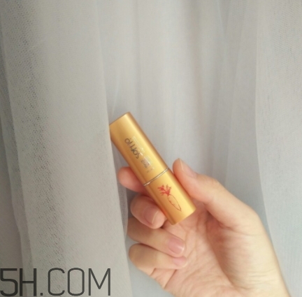 索菲歐是哪國的？索菲歐好用嗎