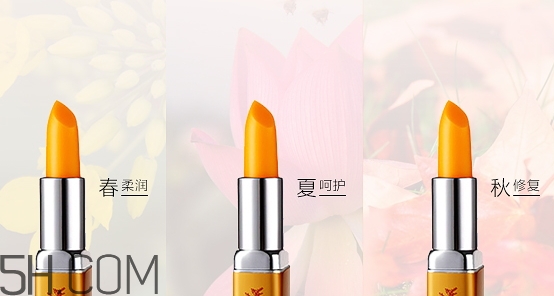索菲歐口紅是雜牌嗎？索菲歐口紅安全嗎？