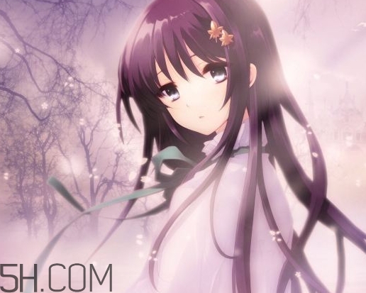 女生說(shuō)丟了是什么意思？女人說(shuō)丟了暗示什么？