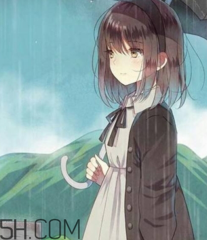 女生說(shuō)丟了是什么意思？女人說(shuō)丟了暗示什么？