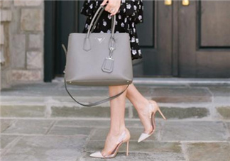 高跟鞋買小了怎么辦？高跟鞋會越穿越大嗎？