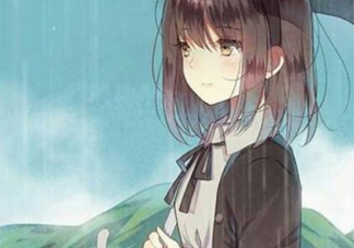 女生說你慫什么意思？女生說你慫怎么回答？