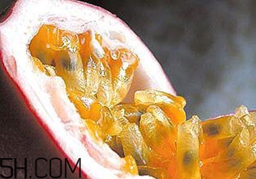 百香果切開后怎么保存？百香果切開后能放多長時間呢？