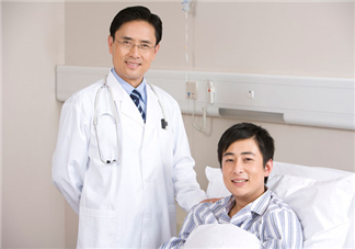 強(qiáng)迫癥可以不吃藥嗎？強(qiáng)迫癥吃藥管用嗎？