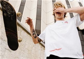 km20與off white聯(lián)名系列發(fā)售時間_在哪買？