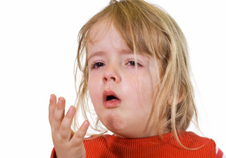 小孩咳嗽可以吃橙子嗎？小孩咳嗽吃橙子效果怎么樣？