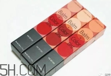 楓糖色口紅哪個(gè)牌子好？楓糖色口紅推薦