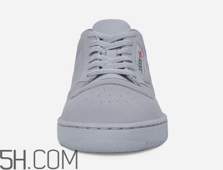 adidas yeezy powerphase grey發(fā)售時(shí)間_多少錢？