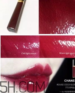 mac sin和diva買哪只？mac sin和diva試色對比