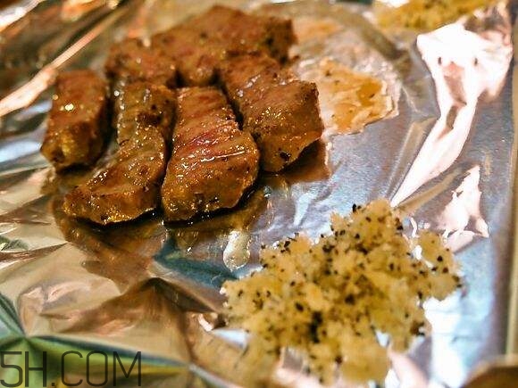 常吃烤肉有什么危害？吃烤肉應(yīng)該注意什么？