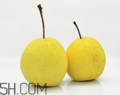 常吃烤肉有什么危害？吃烤肉應(yīng)該注意什么？