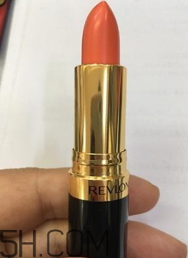 楓糖色口紅適合什么人？楓糖色口紅適合什么膚色