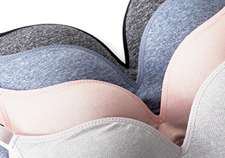 tincoco什么牌子？tincoco是意大利還是國產的？