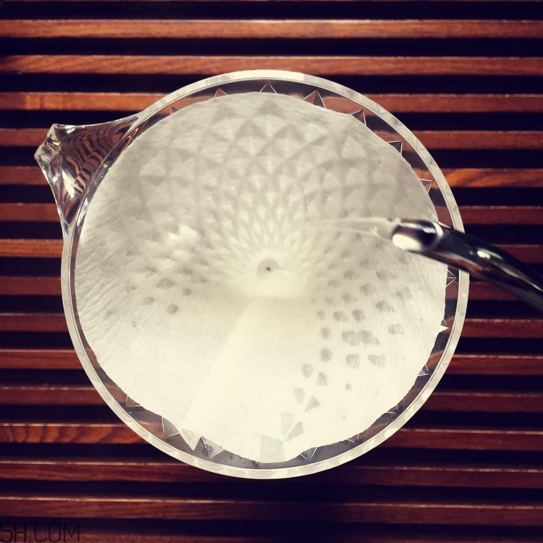 早上喝咖啡好嗎？早上什么時(shí)候喝咖啡最好？