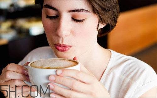 喝咖啡能減肥嗎？怎么喝咖啡能夠減肥？