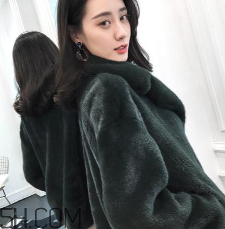 皮草發(fā)黃怎么辦？皮草變硬怎么辦？