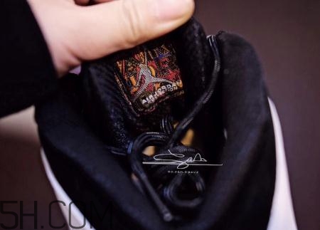 air jordan 10 im back康熙配色發(fā)售時(shí)間_多少錢？