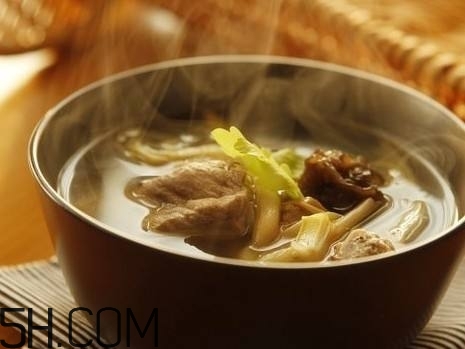 喝咖啡對(duì)心臟好嗎？喝咖啡對(duì)心臟有影響嗎？