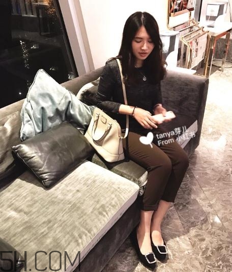 esprit衣服質(zhì)量好嗎？esprit衣服可以退嗎？