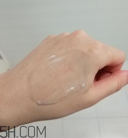 春紀(jì)咖啡清膚潔面乳好用嗎？春紀(jì)咖啡清膚潔面乳評測