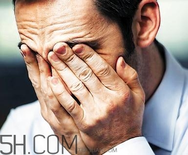 喝咖啡上癮嗎？喝咖啡上癮怎么辦？