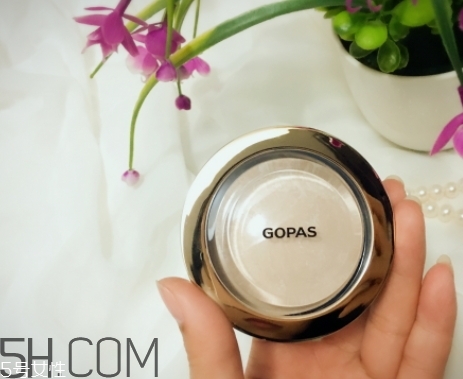 gopas高柏詩(shī)什么檔次？高柏詩(shī)好用嗎