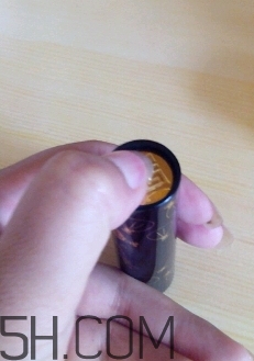 gopas高柏詩口紅孕婦能用嗎？高柏詩口紅吃了沒事吧