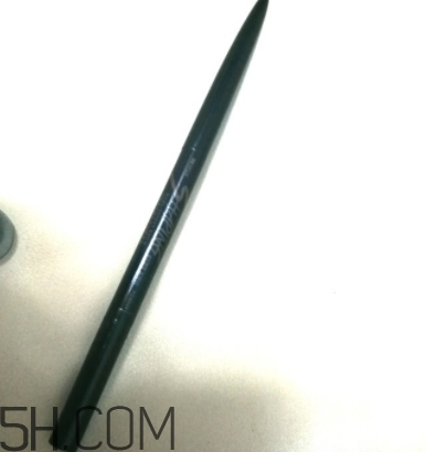 gopas高柏詩化妝品好用嗎？高柏詩化妝品使用心得