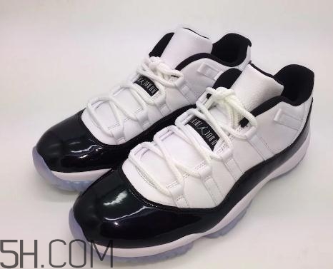 air jordan 11 low emerald發(fā)售時間_多少錢？