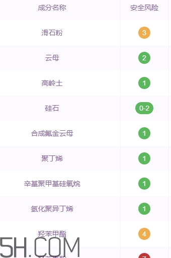 mixiu米修是什么牌子？米修化妝品是哪國(guó)的？