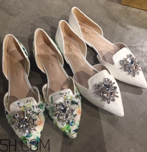 venilla suite是什么牌子？venilla suite什么檔位？