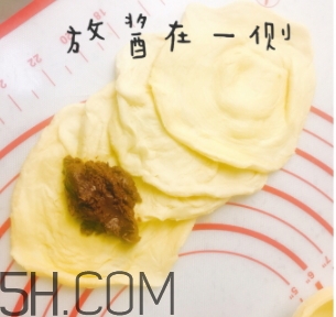 巧克力臟臟包多少錢一個？臟臟包價格表