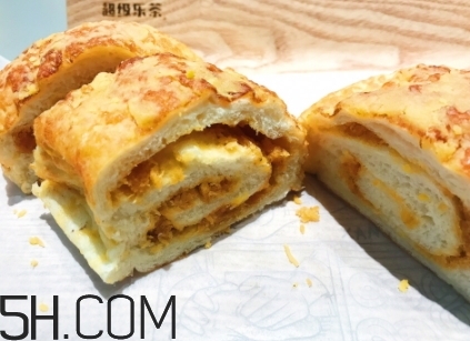 臟臟包哪里買？網(wǎng)紅巧克力臟臟包店鋪地址