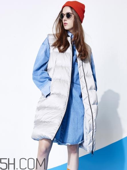 siastella是什么牌子？siastella屬于幾線品牌？