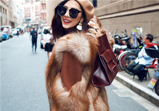 皮草會(huì)生蟲(chóng)嗎？皮草長(zhǎng)蟲(chóng)了怎么辦？