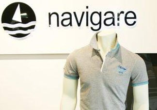 納維凱爾屬于什么檔次 納維凱爾屬于幾線品牌