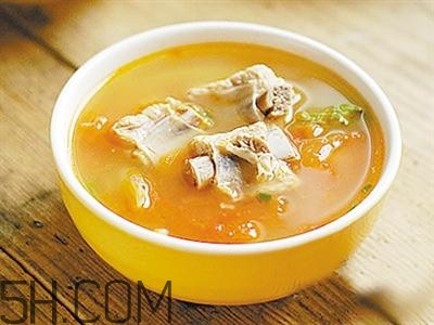 喝咖啡對胃有影響嗎？喝咖啡對胃有什么影響？
