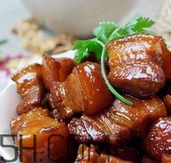 喝咖啡拉肚子怎么回事？喝咖啡拉肚子怎么辦？