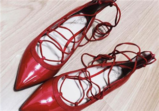 venilla suite的鞋貴嗎？venilla suite鞋子價(jià)格