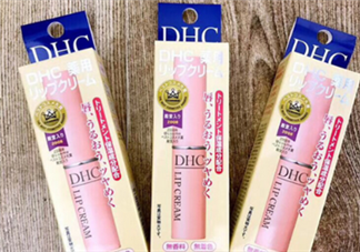 dhc潤(rùn)唇膏生產(chǎn)批號(hào)怎么看？dhc潤(rùn)唇膏開(kāi)封保質(zhì)期是多久？