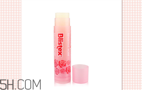 冬天用什么唇膏好？blistex唇膏各款介紹