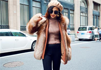 皮草買大還是買小？皮草買大了怎么辦？