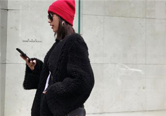 皮草被染色了怎么辦？皮草染色了怎么補(bǔ)救？