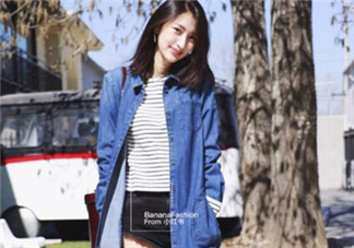 esprit衣服質(zhì)量好嗎？esprit衣服可以退嗎？