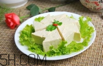 喝咖啡拉肚子怎么回事？喝咖啡拉肚子怎么辦？