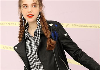 皮衣可以在太陽下曬嗎？皮衣曬變色了怎么辦？