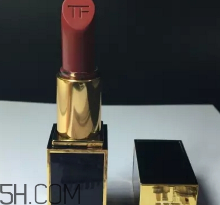 勃艮第酒紅口紅哪個牌子好？勃艮第紅口紅推薦
