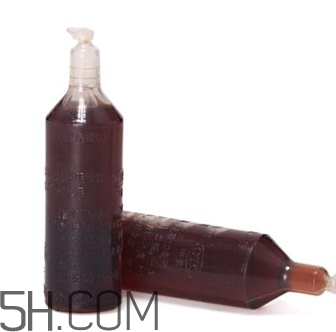 藿香正氣水會(huì)不會(huì)過敏？藿香正氣水會(huì)酒駕嗎？