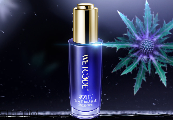 水密碼原液多少錢？水密碼原液專柜價(jià)格